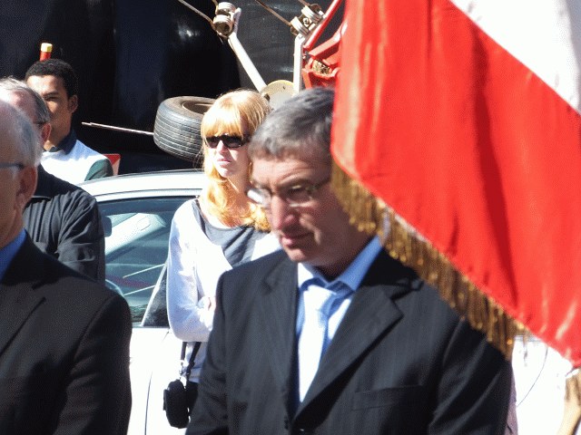 dscf1638